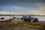 Mercedes-Benz GLC220 d 4Matic 2019 года (UK)